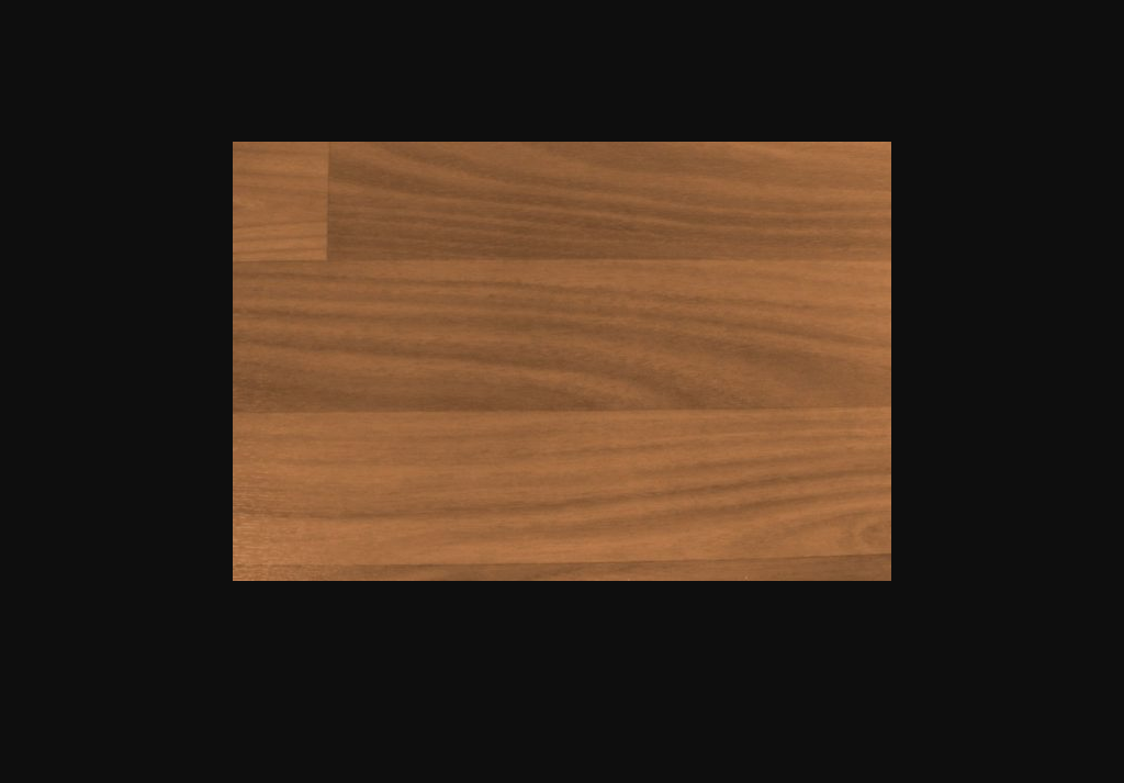 Chestnut