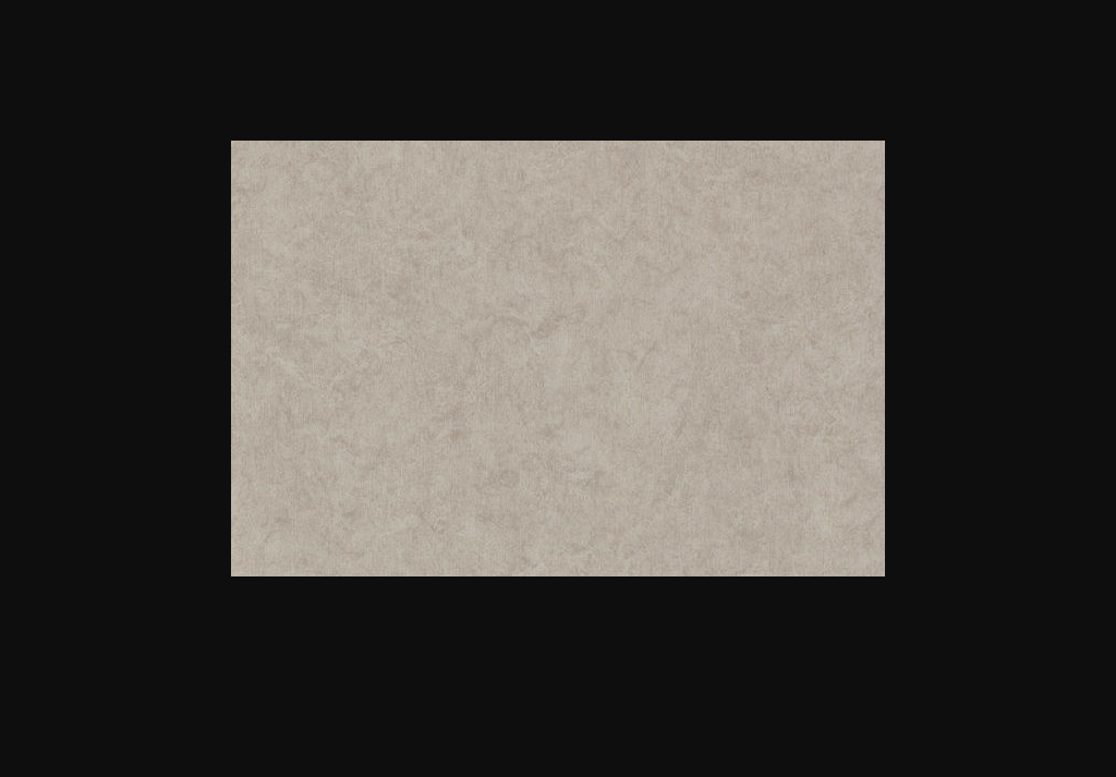 Sandstone