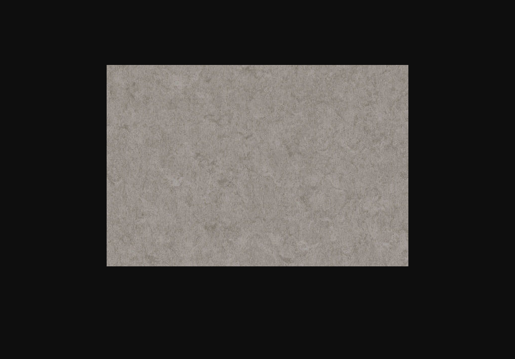 Slate